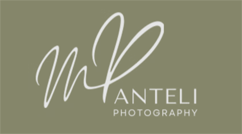 Mel Panteli Photography